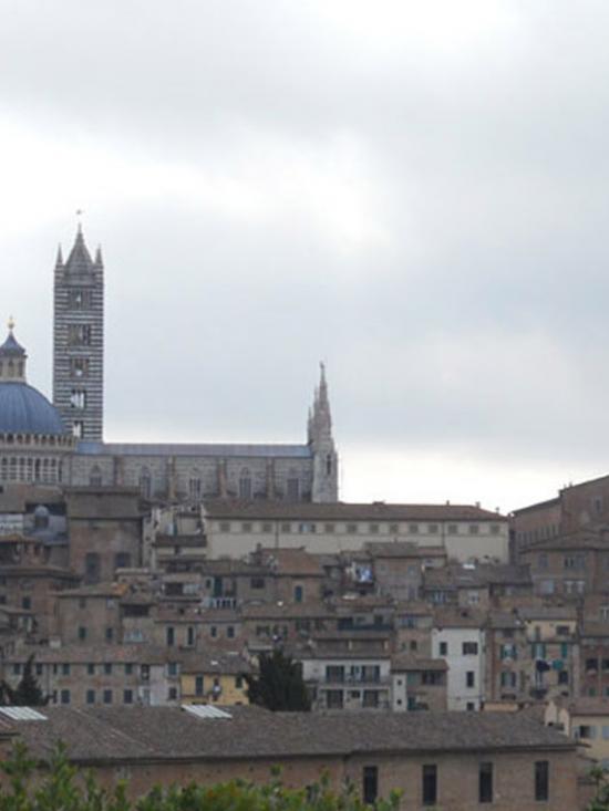 Study abroad In Italy, Earn university credit and get to know Italy