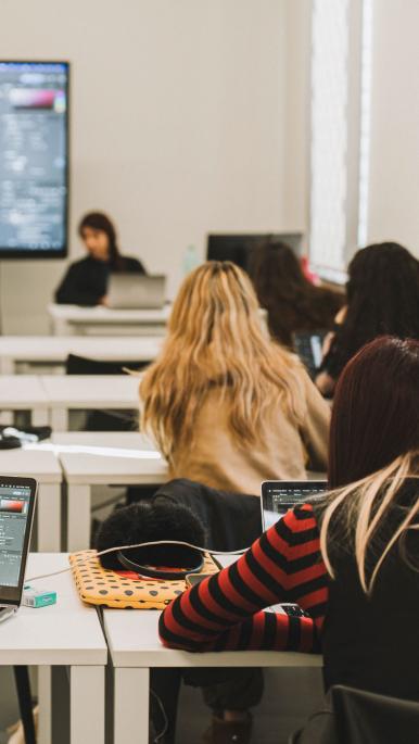 Convenzioni studenti