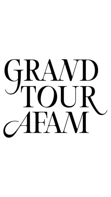 Grand Tour AFAM